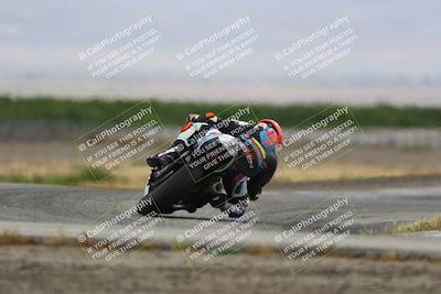 media/May-03-2025-CRA (Sat) [[22b18d099a]]/Races/Race 2/
